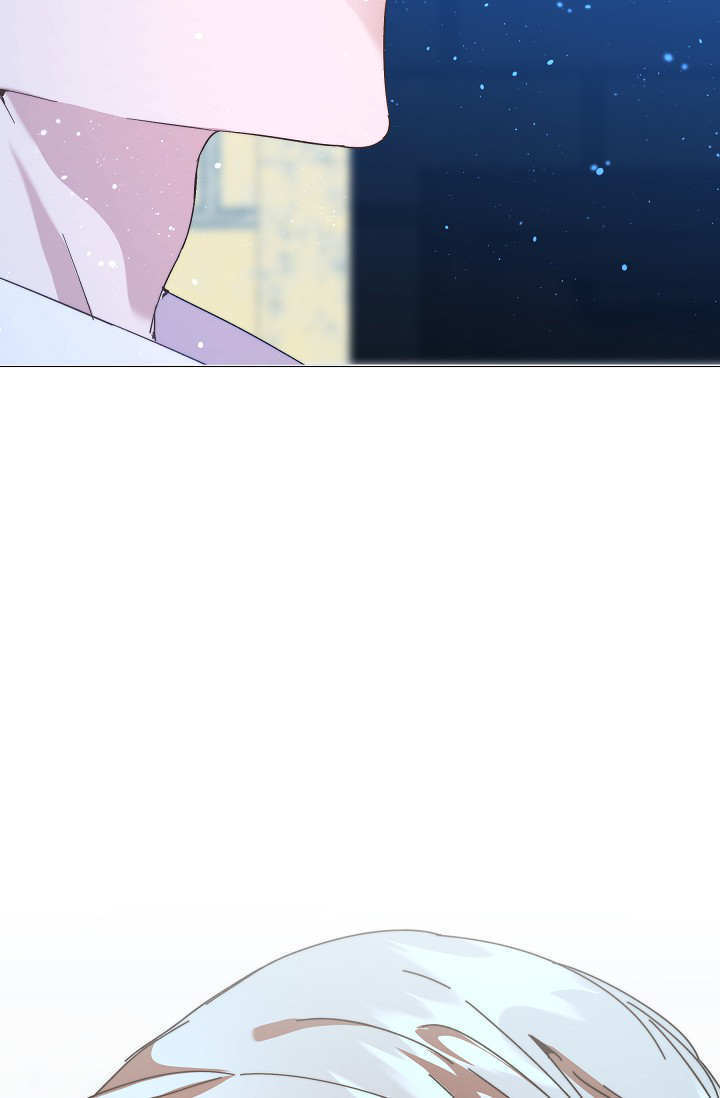 第54话 第85页