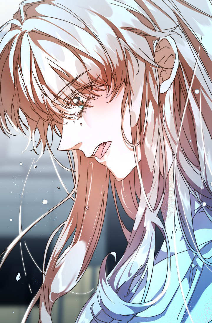 第54话 第86页
