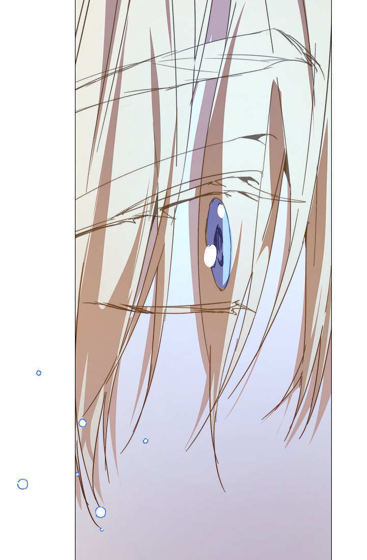 第54话 第90页