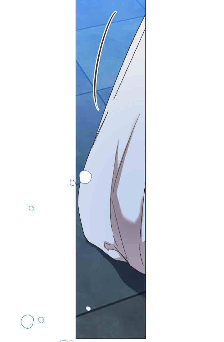 第54话 第92页