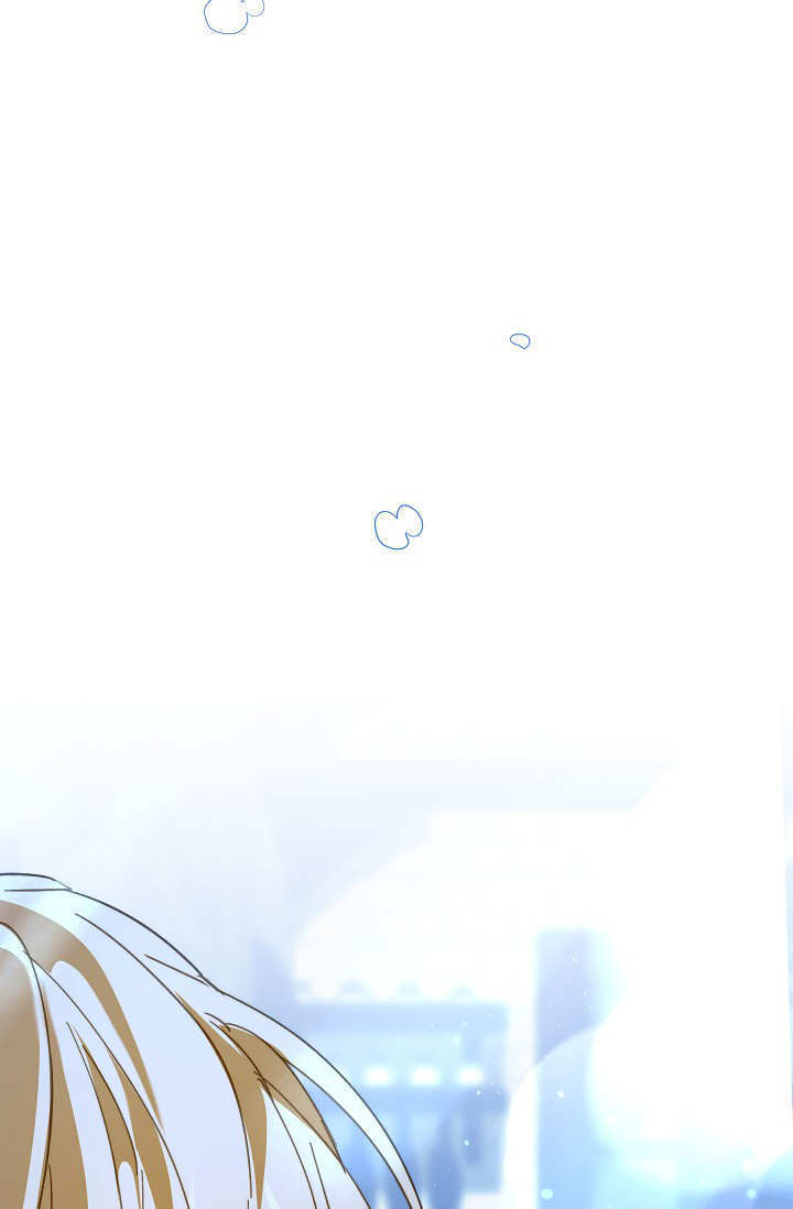 第54话 第93页