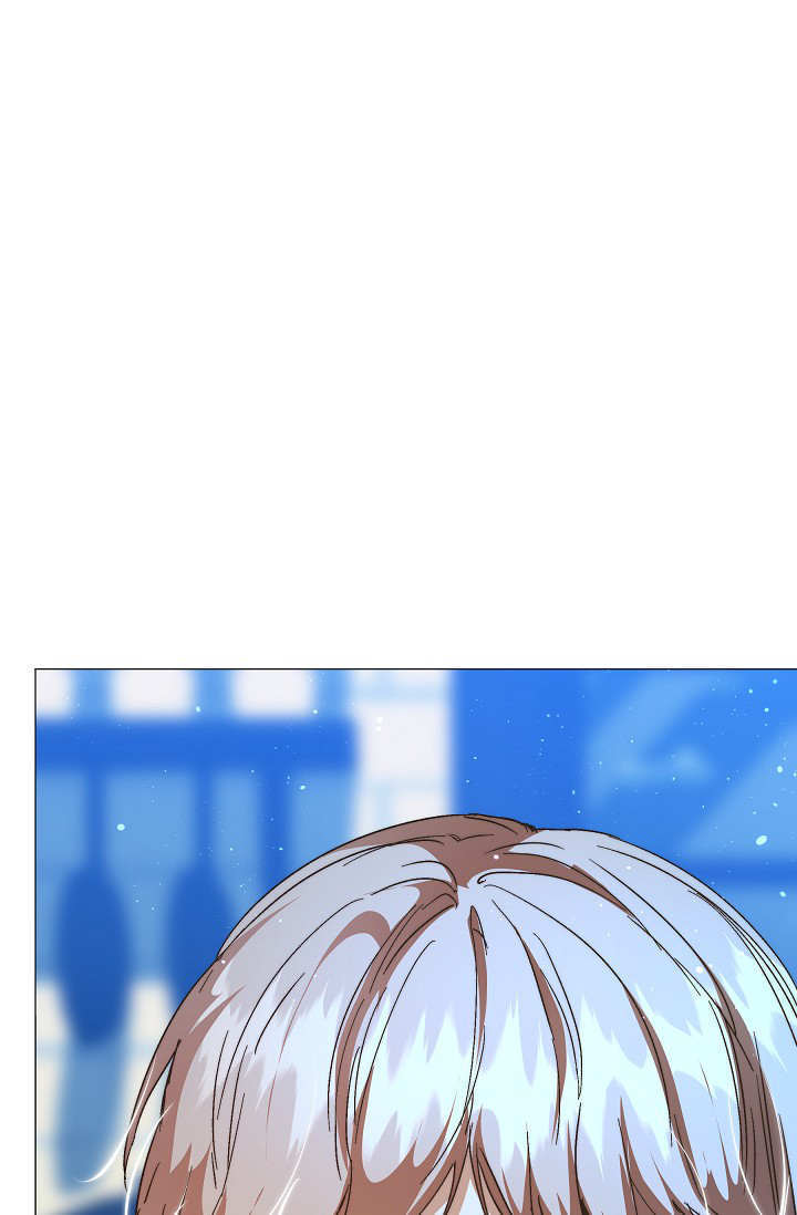 第54话 第95页