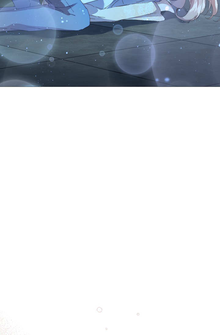 第54话 第100页