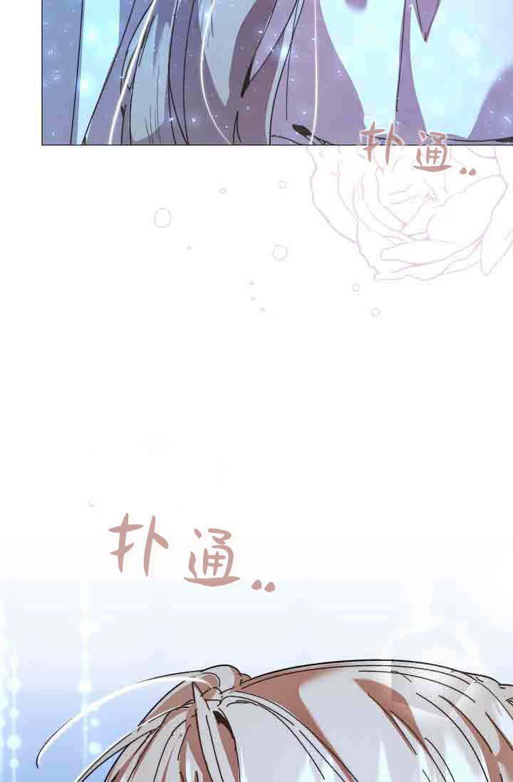 第54话 第103页