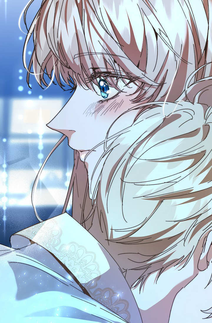 第54话 第104页