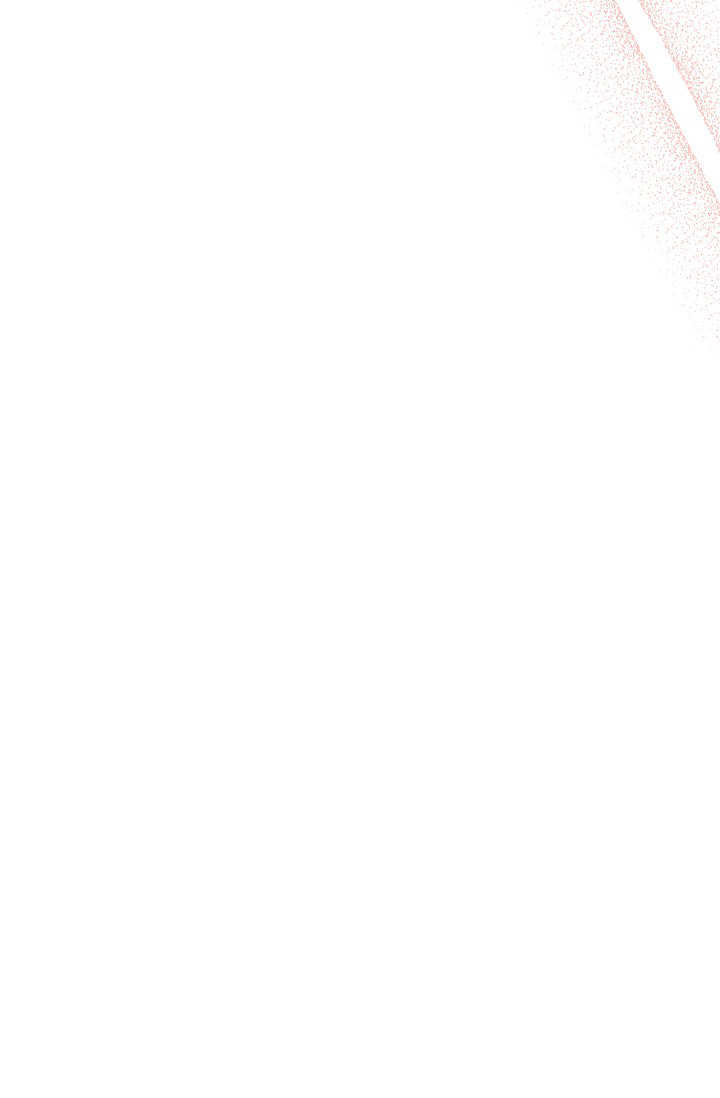 第54话 第107页