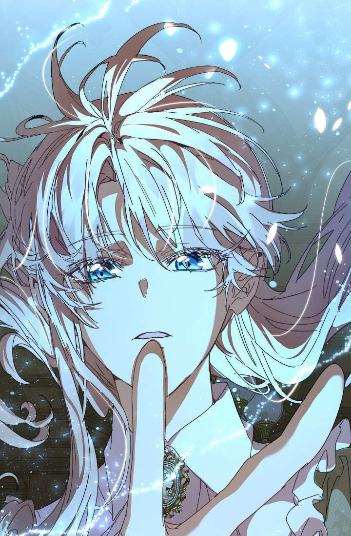 第54话 第129页