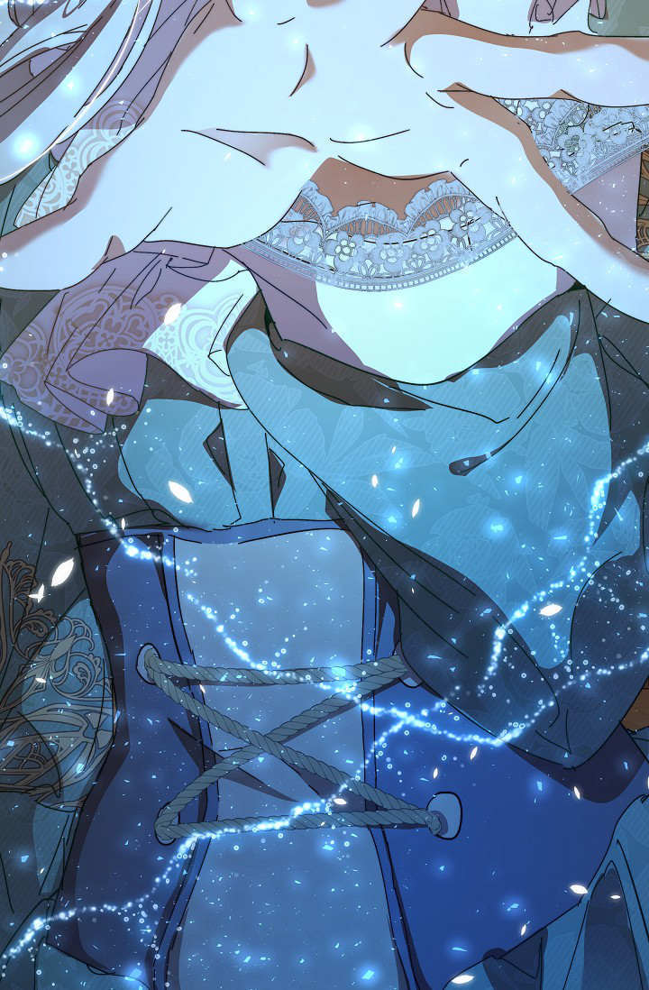 第54话 第130页