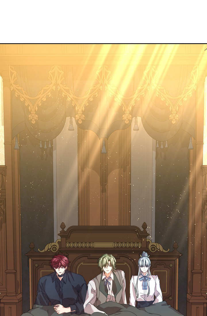 第55话 第2页