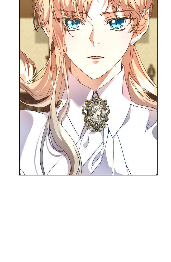 第55话 第6页