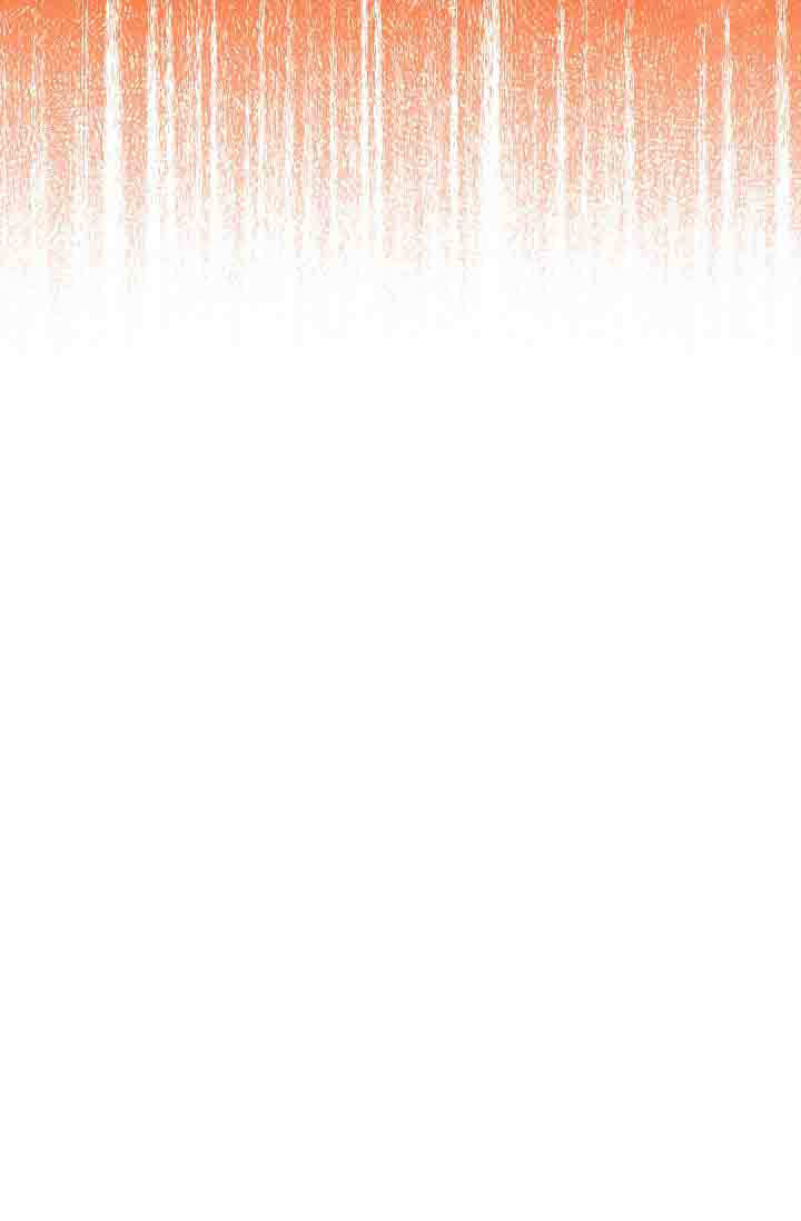 第55话 第12页