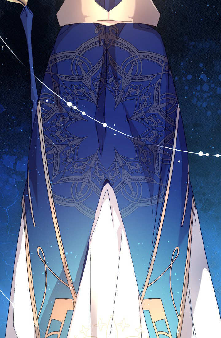 第55话 第25页