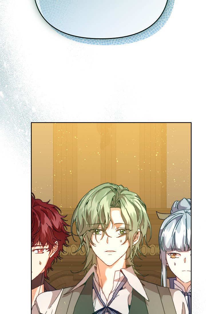 第55话 第35页