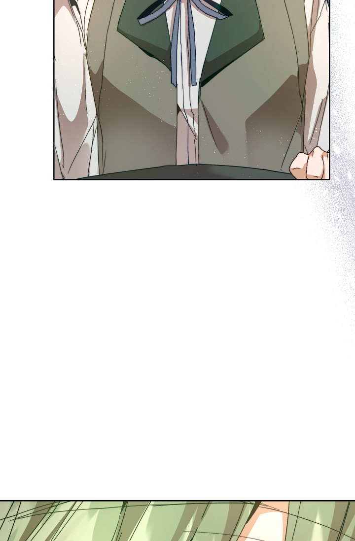 第55话 第36页