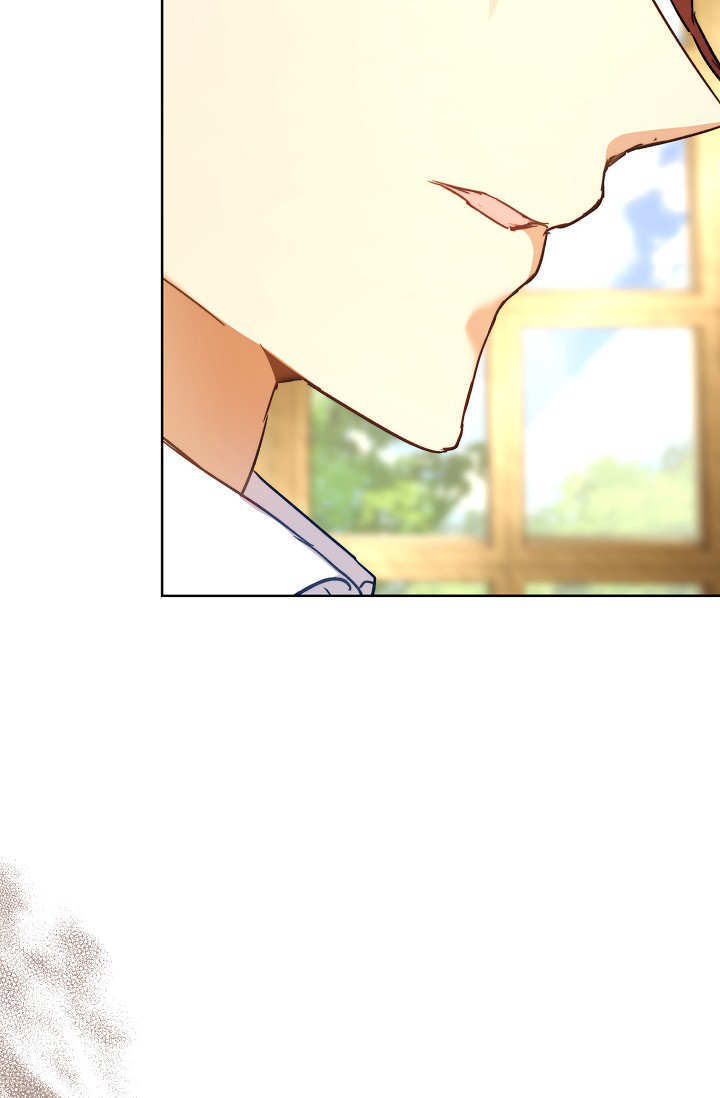 第55话 第60页