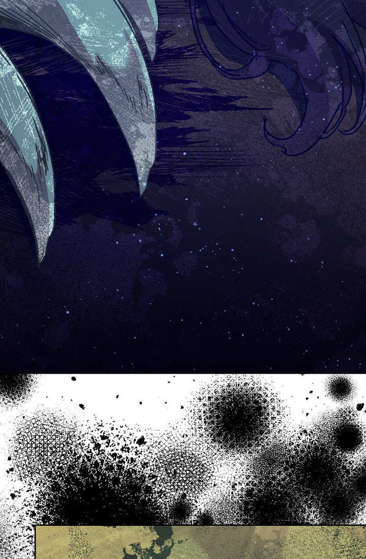 第55话 第74页