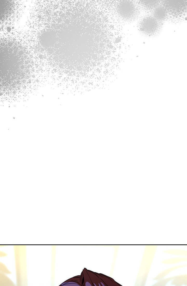 第55话 第76页