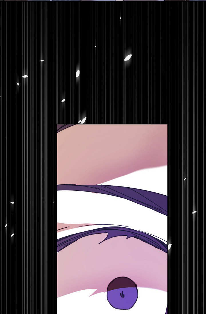 第55话 第78页