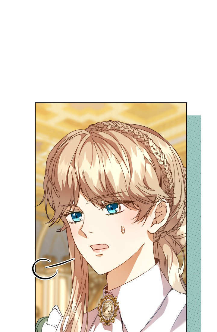 第55话 第94页
