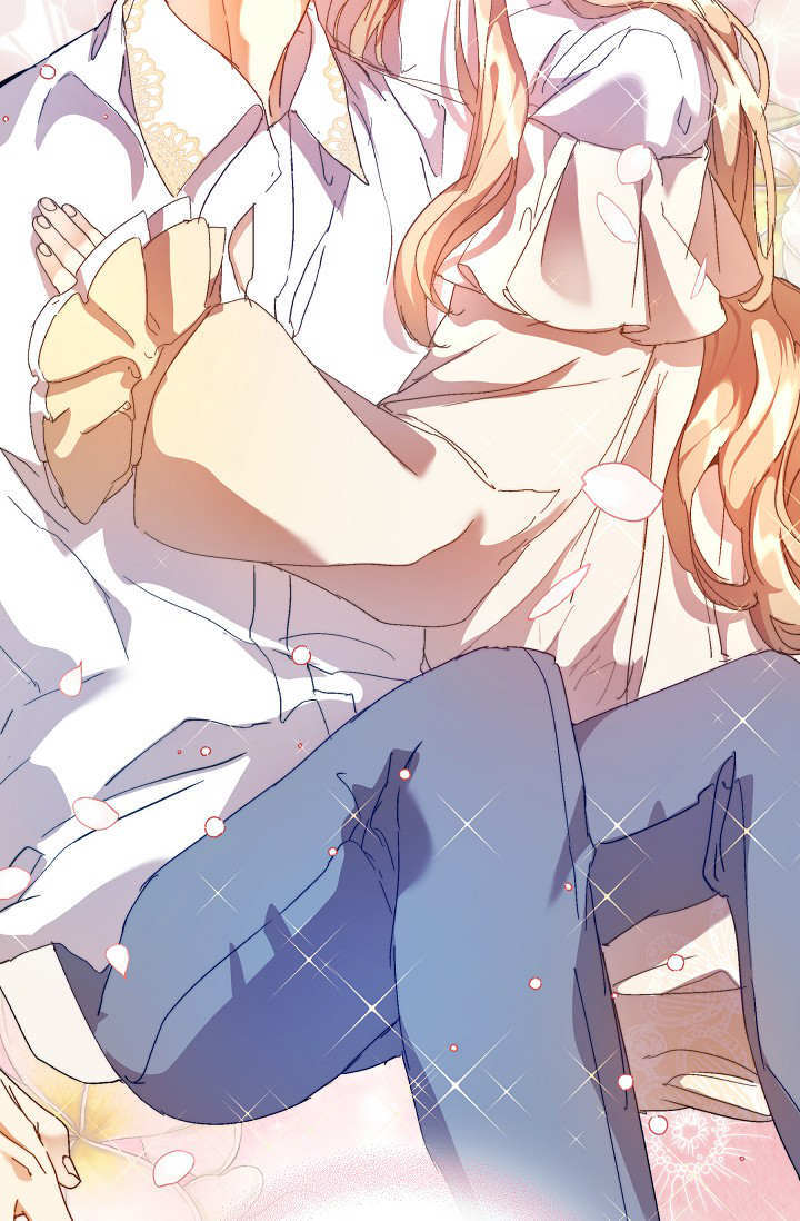 第55话 第105页