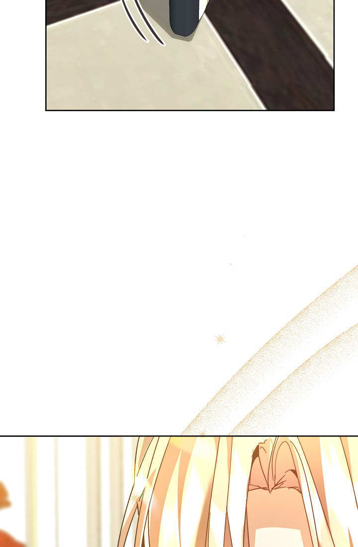 第55话 第109页