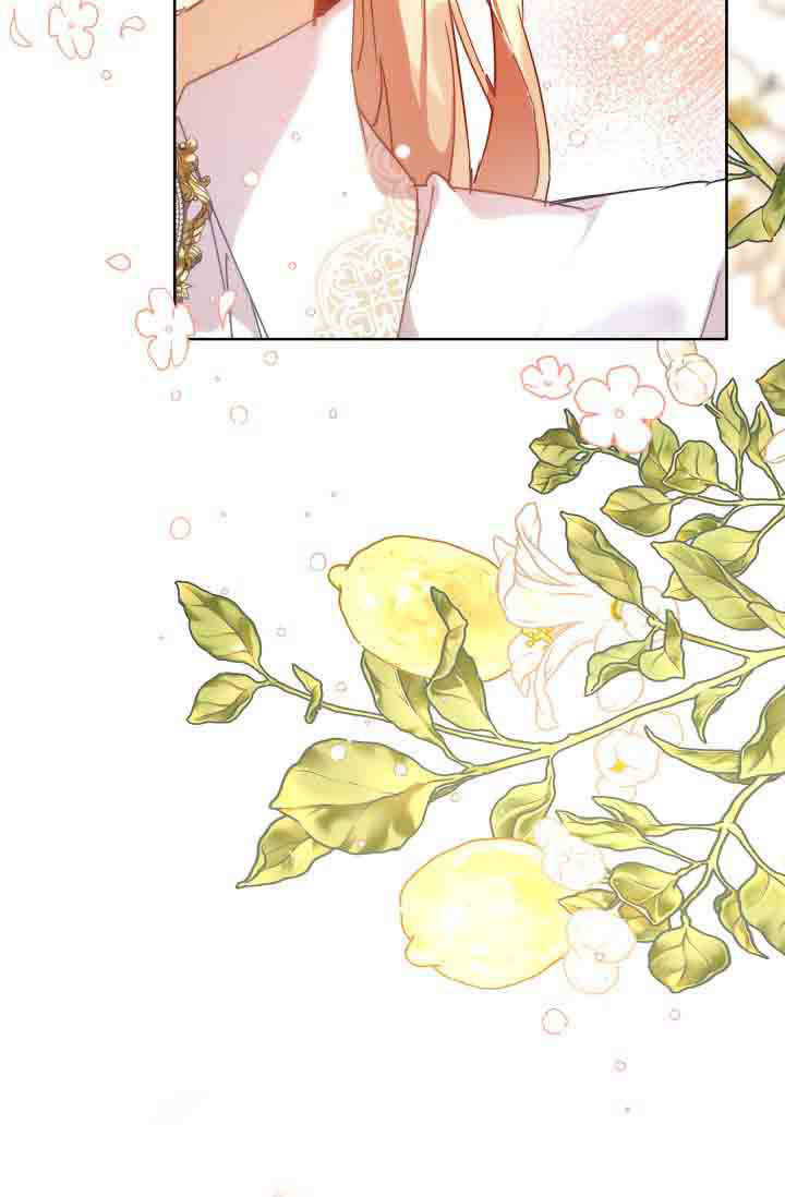 第55话 第117页