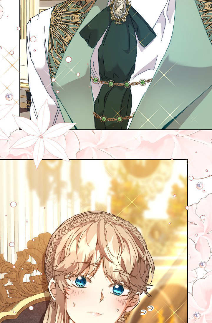 第56话 第3页