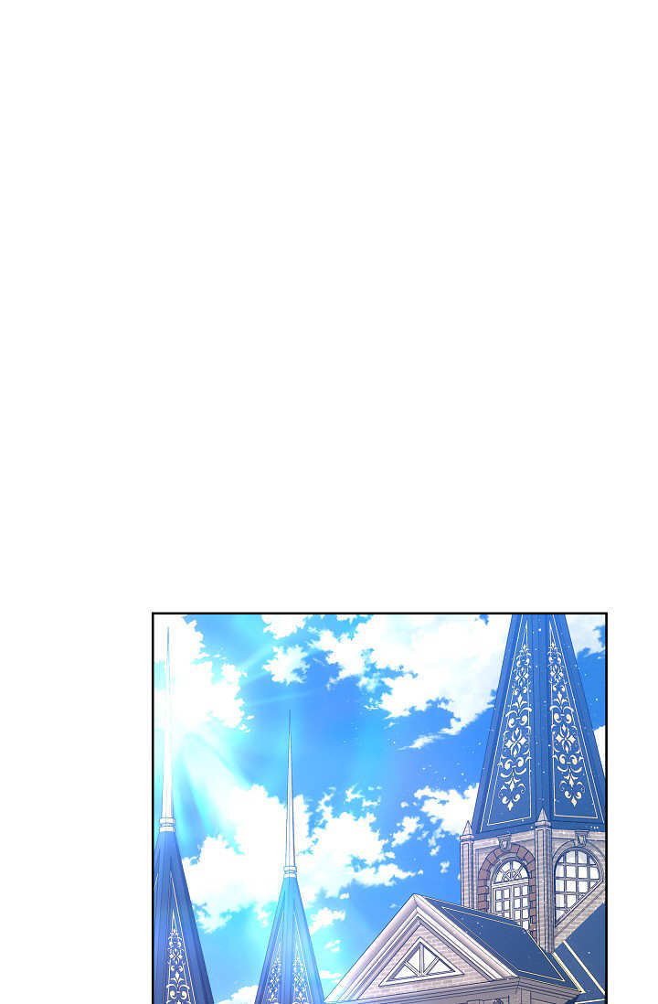 第56话 第41页