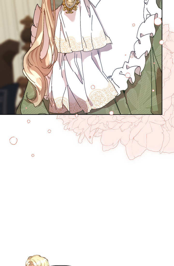 第56话 第47页