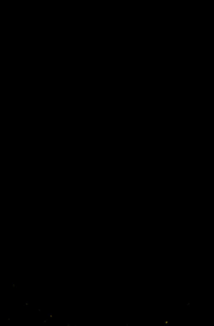 第56话 第59页