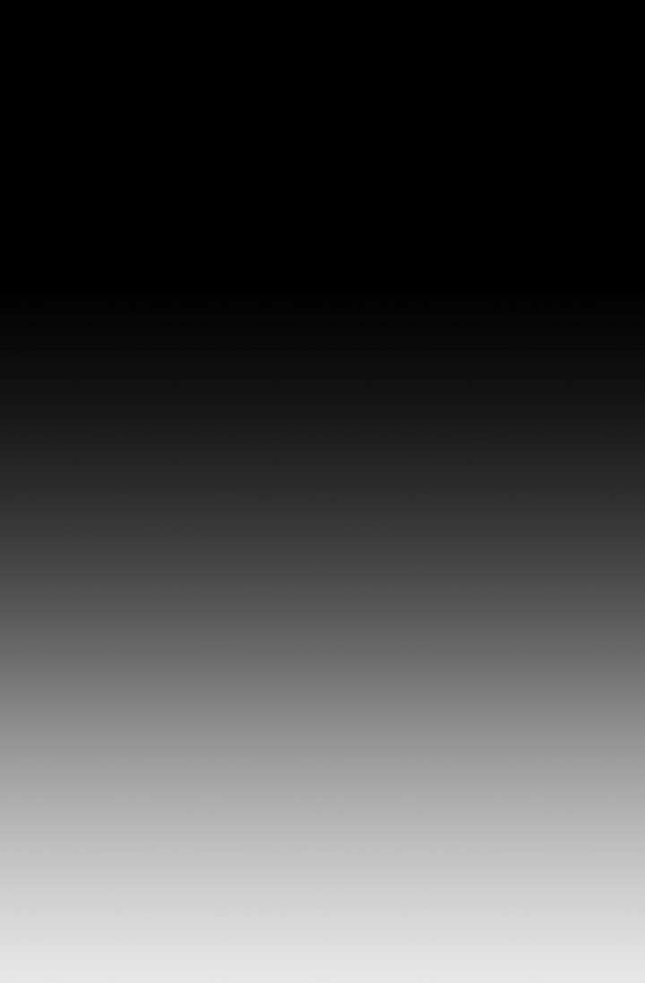 第56话 第71页