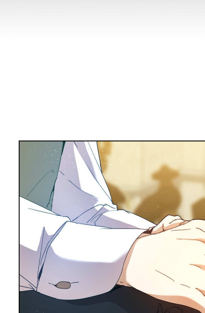 第56话 第72页