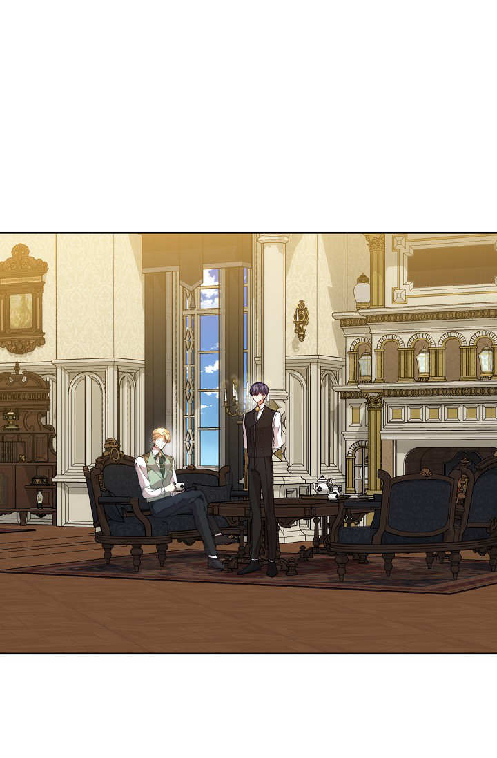 第56话 第85页