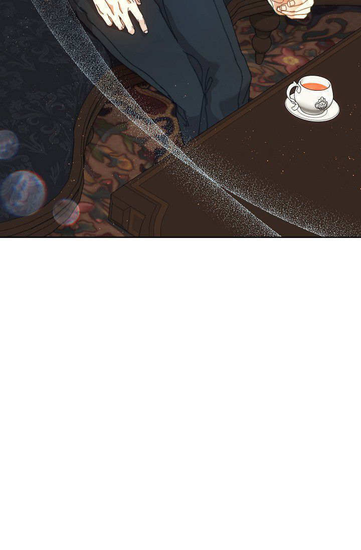 第56话 第90页