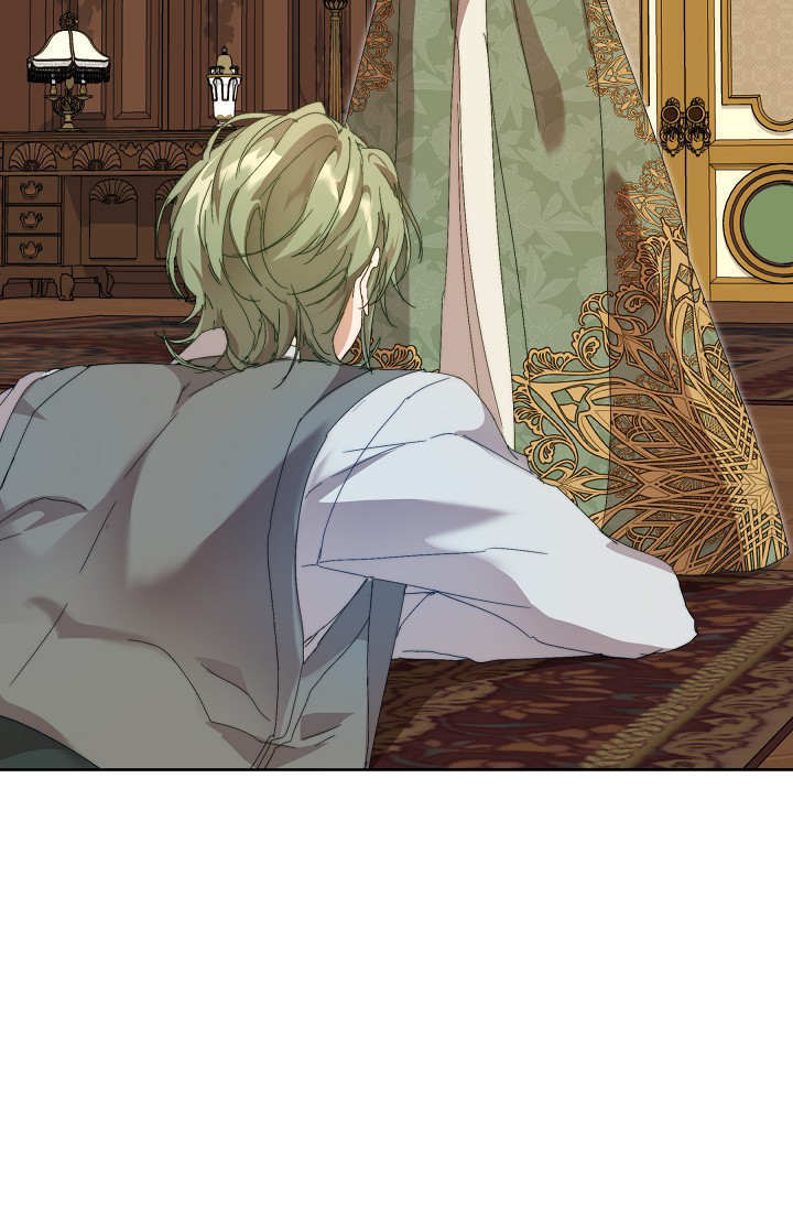 第56话 第97页