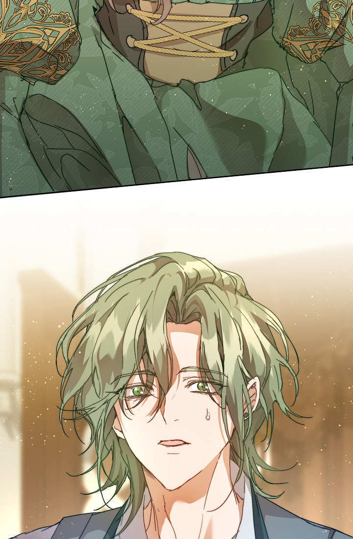 第56话 第102页