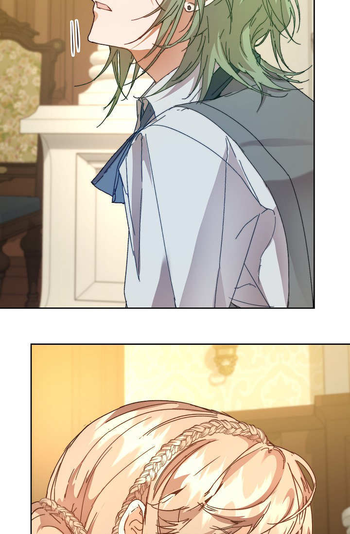 第56话 第108页