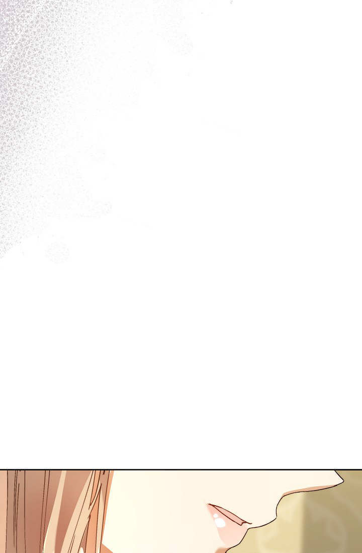 第57话 第4页