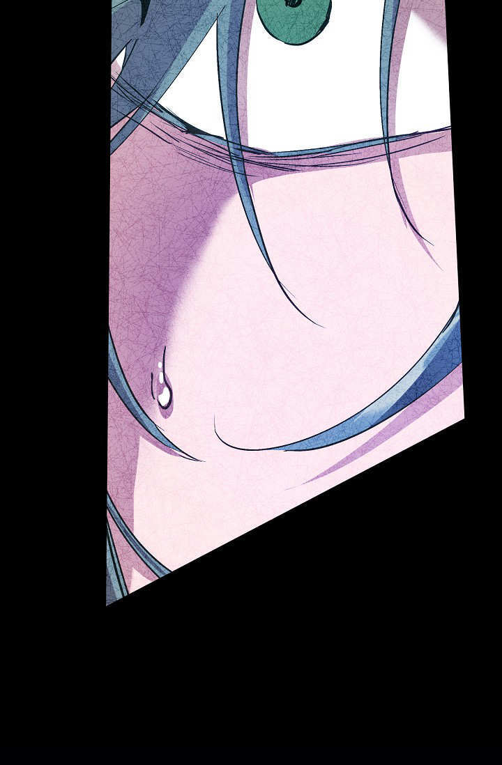 第57话 第10页