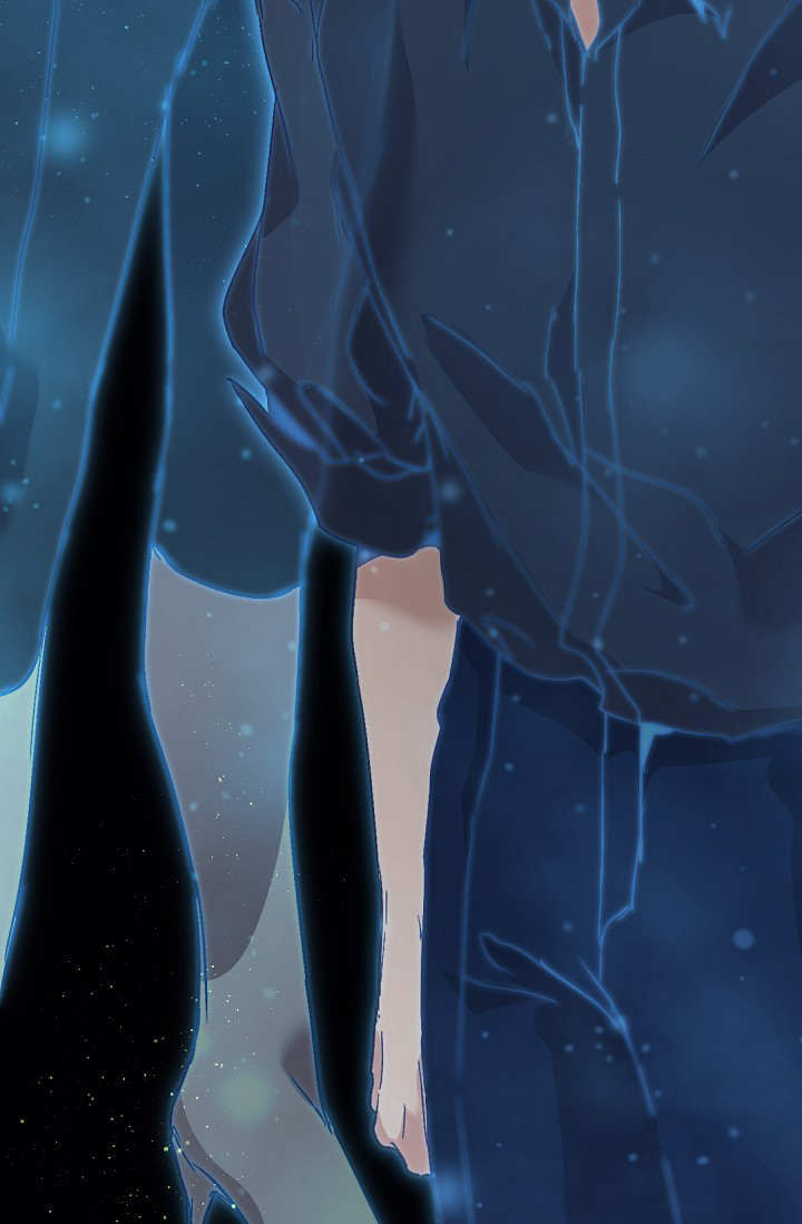 第57话 第13页