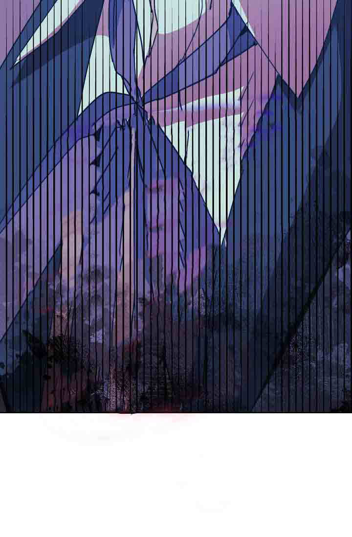 第57话 第28页