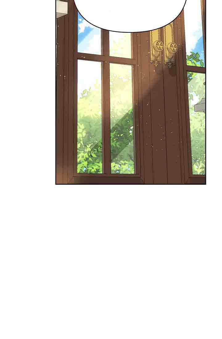 第57话 第30页