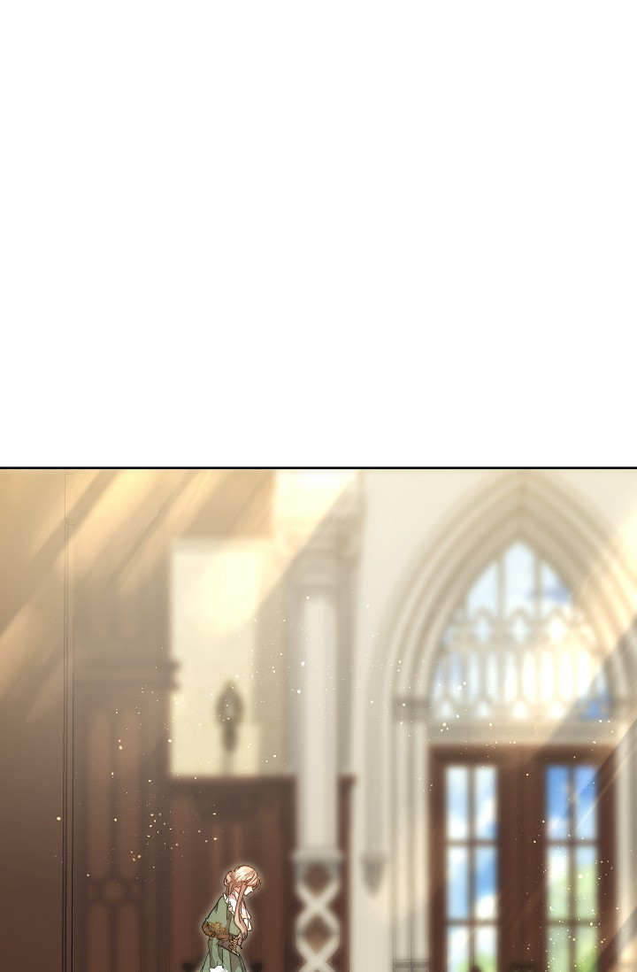 第57话 第32页