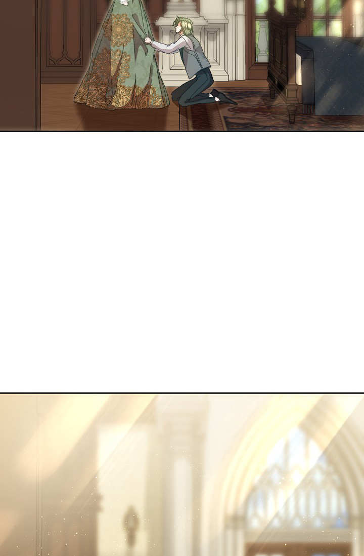 第57话 第33页
