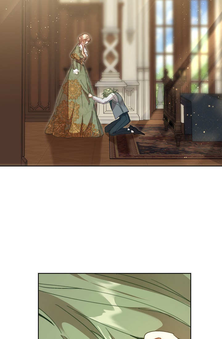 第57话 第34页