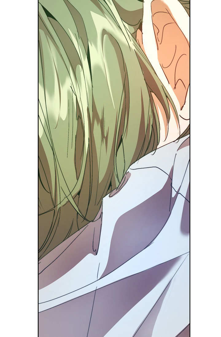 第57话 第35页