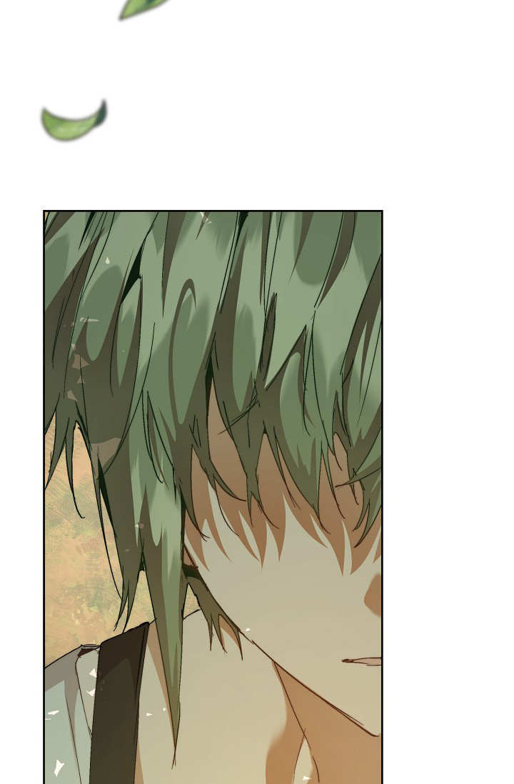 第57话 第43页