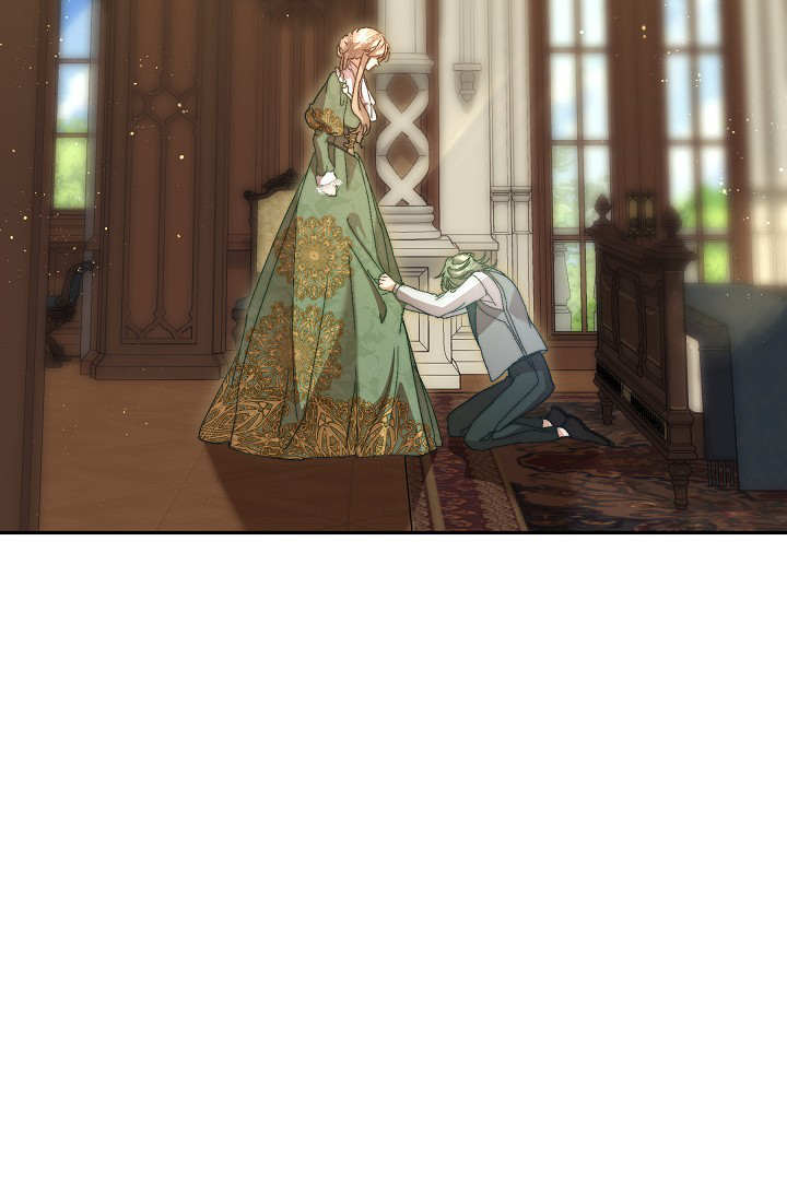 第57话 第60页