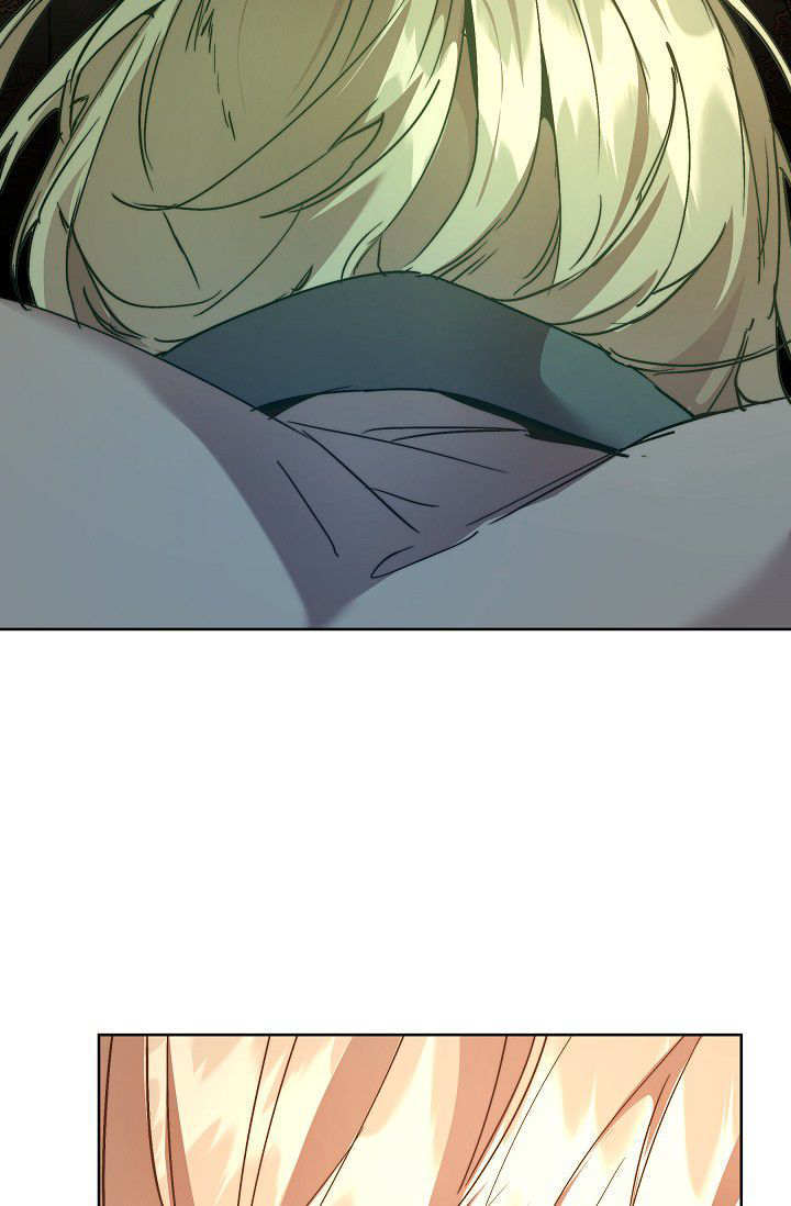 第57话 第70页