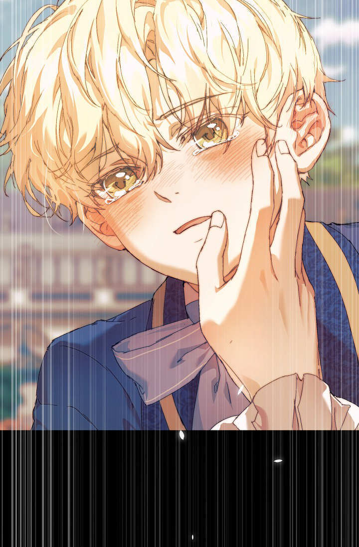第57话 第73页